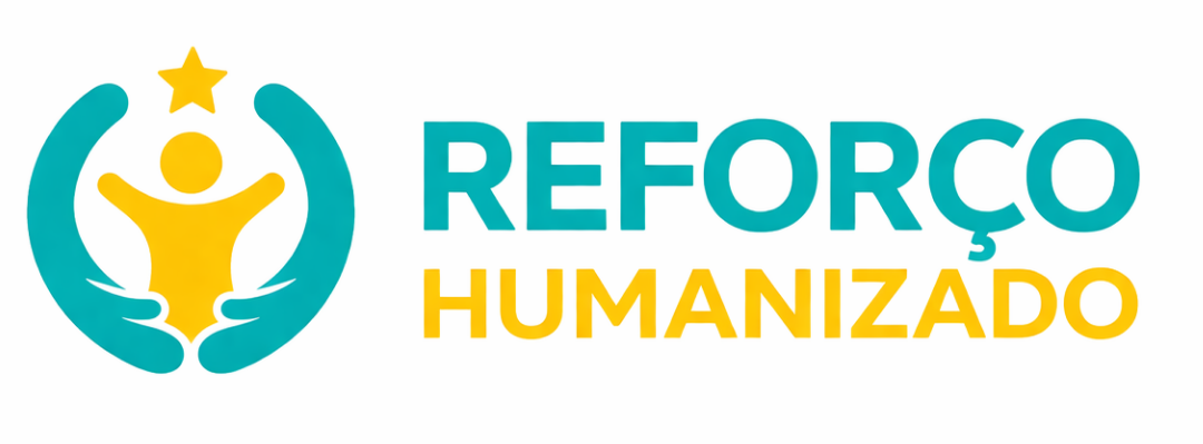 Reforço Humanizado